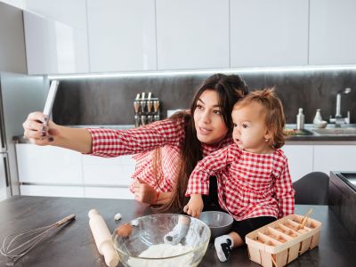 Άγχος αποχωρισμού: Πώς να το αναγνωρίσετε και ποιες δεξιότητες αντιμετώπισης χρειάζεται να γνωρίζετε