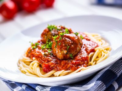 Τι να μαγειρέψω σήμερα: Ιδέες για όλη την οικογένεια