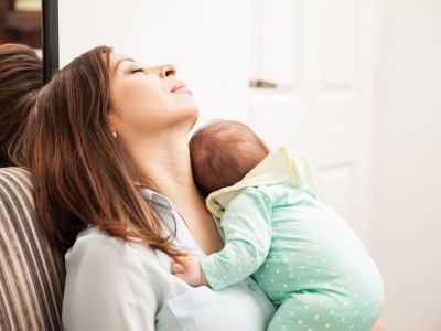 Το να ζητάμε βοήθεια δεν είναι αδυναμία, είναι πράξη θάρρους και αυτοφροντίδας