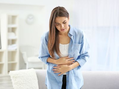 Γιατί καθυστερεί η περίοδός σου; 10 λόγοι που πρέπει να γνωρίζεις