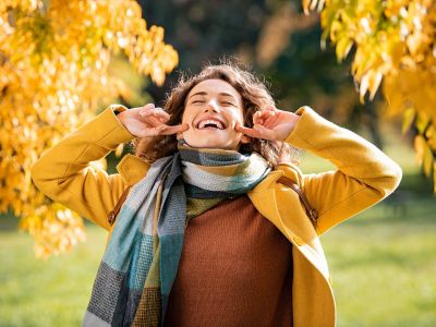 Γιατί η γυναικεία γονιμότητα μειώνεται τόσο γρήγορα;