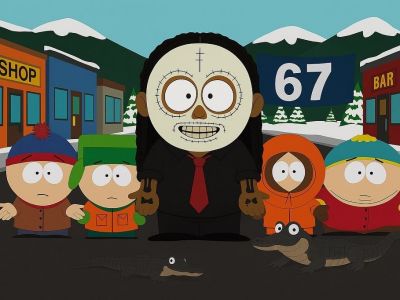 Τα παιδιά φωνάζουν «6-7» στην τάξη; Να τι σημαίνει