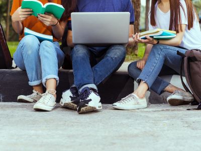 Γενικό Λύκειο: Πώς θα γίνεται η προαγωγή και απόλυση μαθητών - Οι αλλαγές που ισχύουν από φέτος