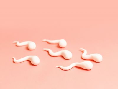 Γονείς μετά τα 40; Τι αποκαλύπτει νέα γενετική έρευνα για τους άνδρες και το «εγωιστικό» τους σπέρμα