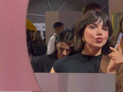 Welcome to LILI-LAND! Το φεστιβάλ που μας ταξίδεψε στην Κορέα και μας μύησε στην K-beauty