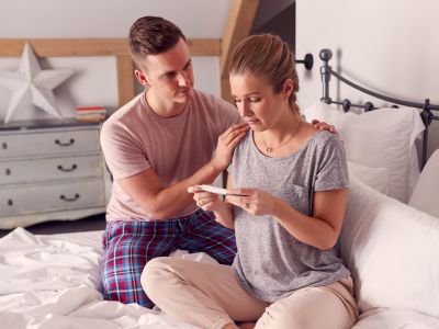 Τι επηρεάζει την γονιμότητα;