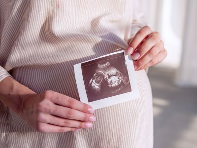 Συχνές ερωτήσεις που κάνουν οι γυναίκες για την υπογονιμότητα
