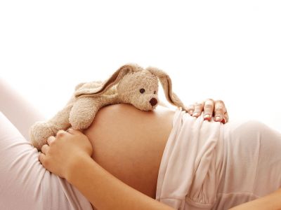 Η παχυσαρκία αυξάνει τις πιθανότητες προεκλαμψίας στην εγκυμοσύνη