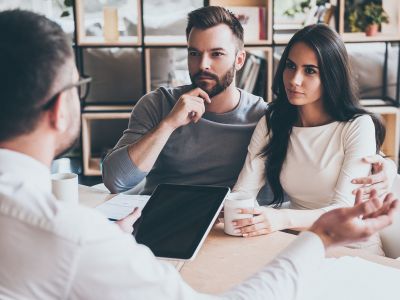 Γιατί η διατήρηση γονιμότητας είναι το πιο πολύτιμο δώρο που μπορείς να κάνεις στον εαυτό σου