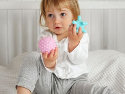 Νέα μελέτη δείχνει πώς η ΔΕΠΥ μπορεί να ενισχύσει τη δημιουργικότητα των παιδιών