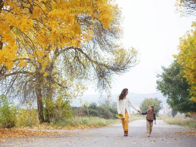 Μάλτα: Νέα φορολογικά κίνητρα για τους γονείς – Στόχος να ενισχυθούν οι γεννήσεις