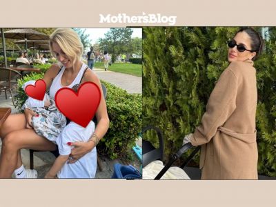 Τι κοινό έχουν η Κωνσταντίνα Σπυροπούλου και η Αλεξάνδρα Νίκα