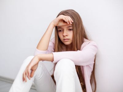 3 τρόποι να καλλιεργήσεις την ανθεκτικότητα στην εφηβεία