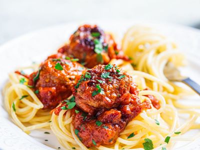 Τι να μαγειρέψω σήμερα: Ιδέες για όλη την οικογένεια