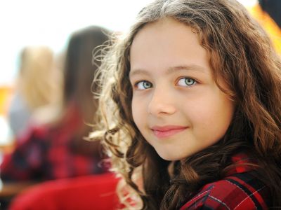 20 quotes που καλλιεργούν θετική σκέψη και αυτοπεποίθηση στα παιδιά