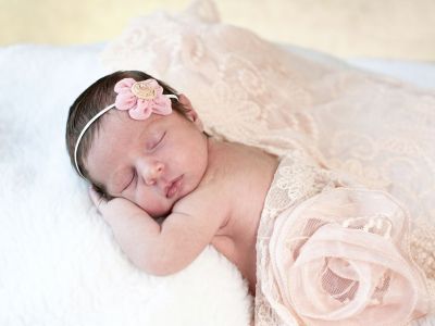 50 αγαπημένα κοριτσίστικα ονόματα για τη μικρή σας πριγκίπισσα