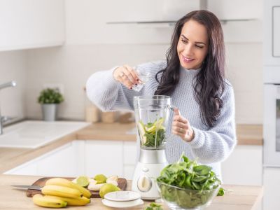Τροφές με φυλλικό οξύ: Τι πρέπει να γνωρίζετε πριν μείνετε έγκυος