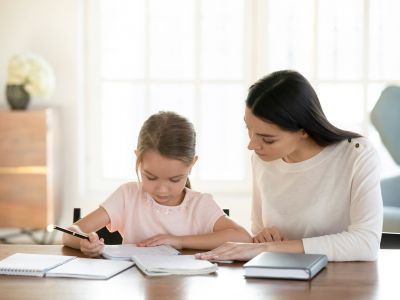 Πόσο σημαντικές είναι οι ασκήσεις για το σπίτι; Τι πιστεύουν οι εκπαιδευτικοί
