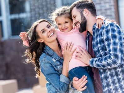 10 πράγματα που μόνο όταν γίνεστε γονείς καταλαβαίνετε πραγματικά για τους δικούς σας