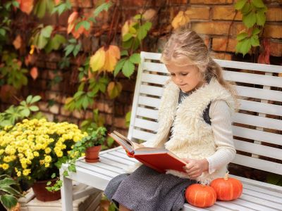 3 απλές τεχνικές για να μεγαλώσουμε παιδιά που συμπεριφέρονται καλά χωρίς φωνές και τιμωρίες