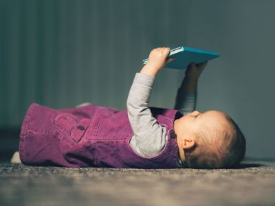 Τι λέει ο μήνας γέννησης του μωρού σας για την πιθανή νοημοσύνη του