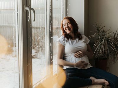 Η ενδομήτρια υπολειπόμενη ανάπτυξη σχετίζεται με αυξημένο κίνδυνο για παχυσαρκία του παιδιού