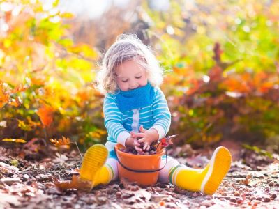 Είναι τελικά η Μοντεσσοριανή εκπαίδευση παλιομοδίτικη;