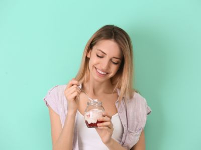 7 top τροφές που ενισχύουν φυσικά την γονιμότητά σου