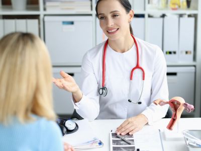 Γυναικεία γονιμότητα μετά τα 30: Τι αποκαλύπτει νέα επιστημονική έρευνα