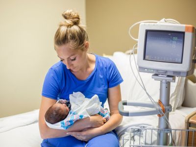 Πρόωρος τοκετός: Πώς να προετοιμαστείς ψυχολογικά και πρακτικά