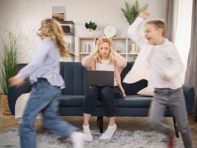 Μύθοι και αλήθειες για την ημικρανία