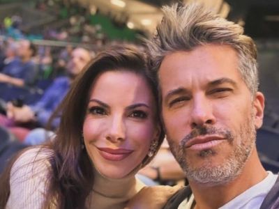 «Κάποτε υπήρξα κι εγώ παιδάκι»: Το τρυφερό flashback της Αντελίνας Βαρθακούρη