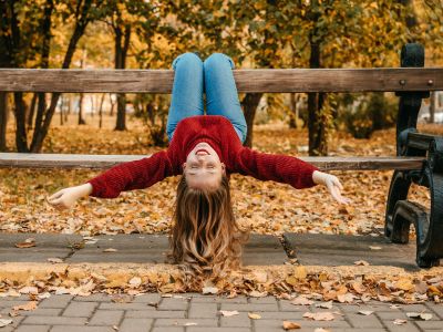 4 κρυφοί παράγοντες που επηρεάζουν τον μεταβολισμό σας, σύμφωνα με διαιτολόγους