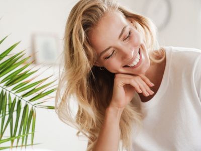 Καθημερινή φροντίδα για έκζεμα: Η ρουτίνα που ανακουφίζει και προστατεύει την επιδερμίδα σας