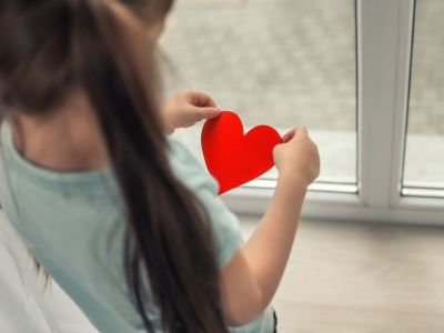 Αιφνίδια καρδιακά προβλήματα σε παιδιά και εφήβους – Συμβουλές από την παιδίατρο