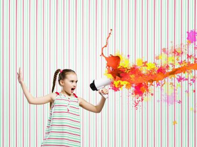 Ο θυμός των παιδιών: Τρεις τρόποι να τον αντιμετωπίσετε αποτελεσματικά