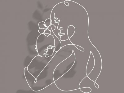 Ελεύθερος τοκετός: Τι αποκαλύπτει μεγάλη έρευνα του Guardian για την «ακραία» εκδοχή του freebirth