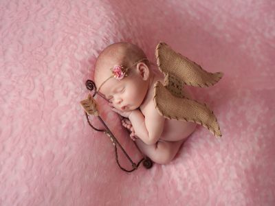 Τα ονόματα που τελειώνουν σε «Α» -Το trend που κατακτά όλο τον κόσμο