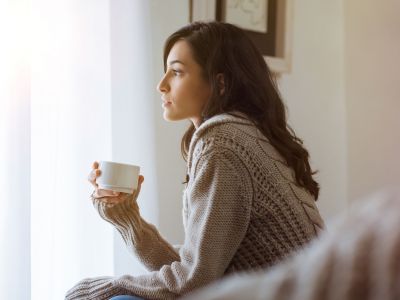 Πώς το σύνδρομο Asherman επηρεάζει τη γονιμότητα