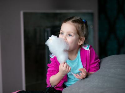 Μύθοι για τη ζάχαρη: Τι ισχύει και τι όχι στη διατροφή μας