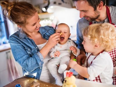 18+ ιδέες για δώρα εμπειρίας για παιδιά (αντί για παιχνίδια)