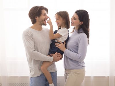 7 δεξιότητες - μαθήματα ζωής που μπορείτε να καλλιεργήσετε στο σπίτι