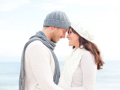 Υπάρχει «ιδανική εποχή» για να κάνετε εξωσωματική;