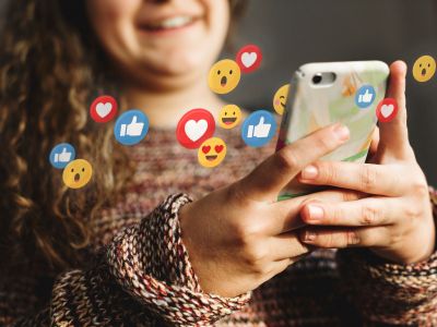 Ποιες κρυφές τεχνικές χρησιμοποιούν τα παιδιά για να παρακάμψουν τους γονικούς ελέγχους στο κινητό;