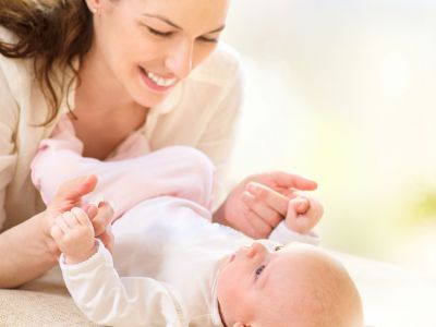 Επίδομα μητρότητας: Τι  ισχύει για τη χορήγησή του - Η ανακοίνωση της ΔΥΠΑ