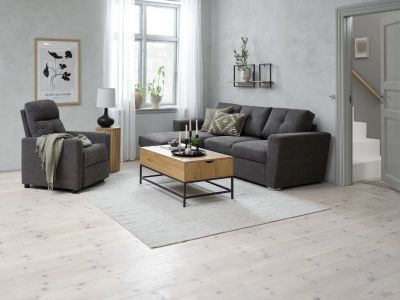 4+1 έξυπνοι τρόποι για να εκμεταλλευτεί μια μαμά την Black Friday για την ανανέωση του σπιτιού