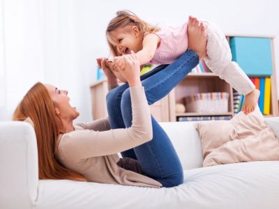 Καρδουλίνι, Στρουμφάκια: Τα παιχνίδια που αγαπήσαμε… ξαναζωντανεύουν στα χέρια των παιδιών μας