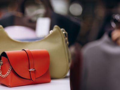 Designer Handbags – Ένας Οδηγός για τα πιο Περιζήτητα Στυλ της Σεζόν