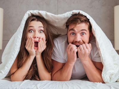 Η ελλιπής διάγνωση της ανδρικής υπογονιμότητας οδηγεί σε μη αναγκαία εξωσωματική, λένε οι ειδικοί