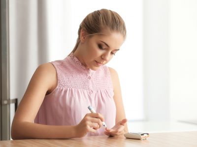 Πώς το Σύνδρομο Πολυκυστικών Ωοθηκών και ο διαβήτης σχετίζονται με την γυναικεία υπογονιμότητα;